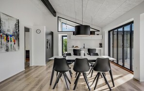 Spiseområde