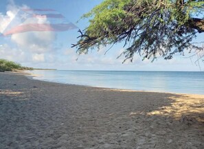 Spiaggia