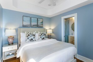 12 chambres, fer et planche à repasser, Wi-Fi, draps fournis