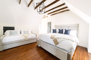 3 camere, ferro/asse da stiro, Wi-Fi gratuito, lenzuola