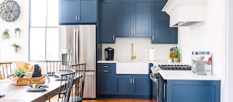 Guesthouse Charleston: EAST 46 H