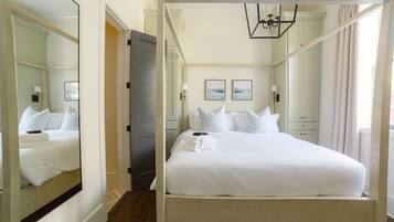 2 quartos, ferros/tábuas de passar roupa, Wi-Fi de cortesia