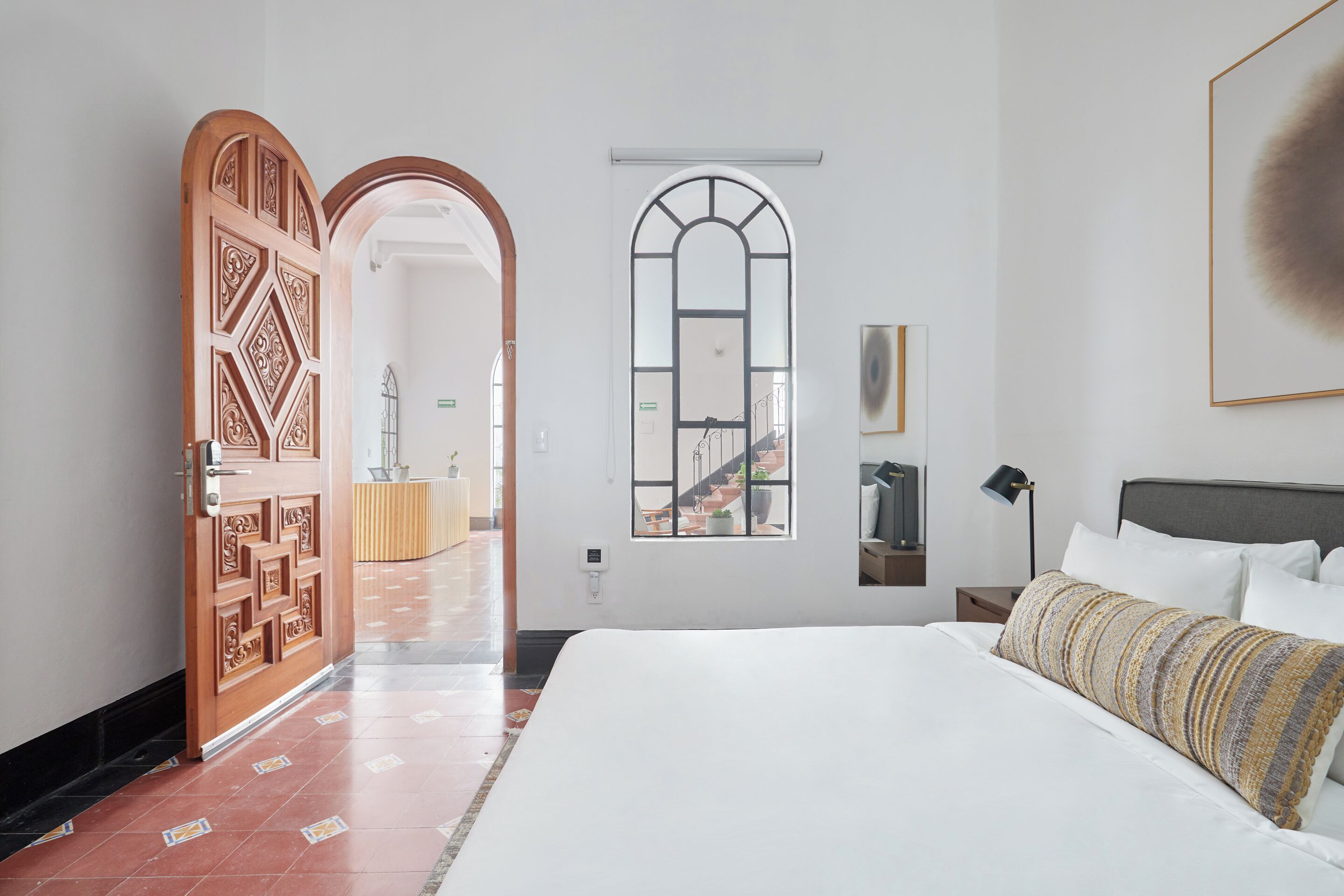 Photo - Casa Tonalá