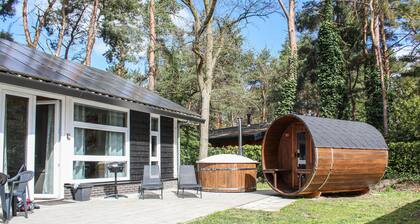 3 bedroom stunning home in Meijel