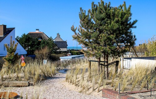 Tolles Zuhause in Noordwijk aan Zee