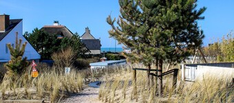 Tolles Zuhause in Noordwijk aan Zee