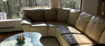 Catskills Family Hideaway