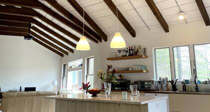 Catskills Family Hideaway