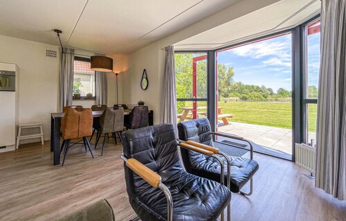 3 bedroom amazing home in Ewijk