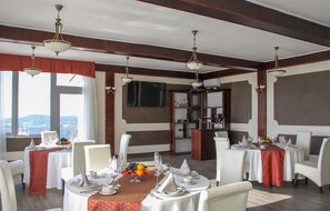 Dining - Amazing home in Kotor (Kotor)