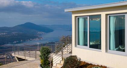 Tolles Zuhause in Kotor