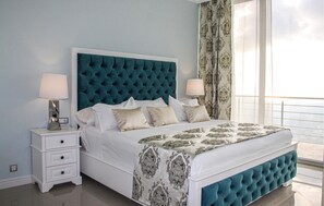 7 habitaciones, cuna de viaje, wifi gratis y ropa de cama 