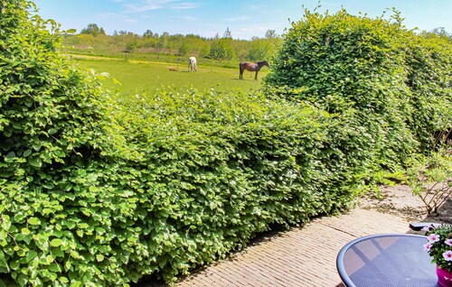 Awesome home in Udenhout with WiFi