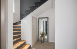 Interior - Cozy home in Pula with WiFi (Pula)