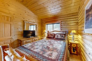 3 camere, accesso a Internet gratuito, lenzuola