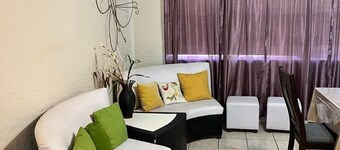 3 Bedroom Home with Pool near South Padre Island