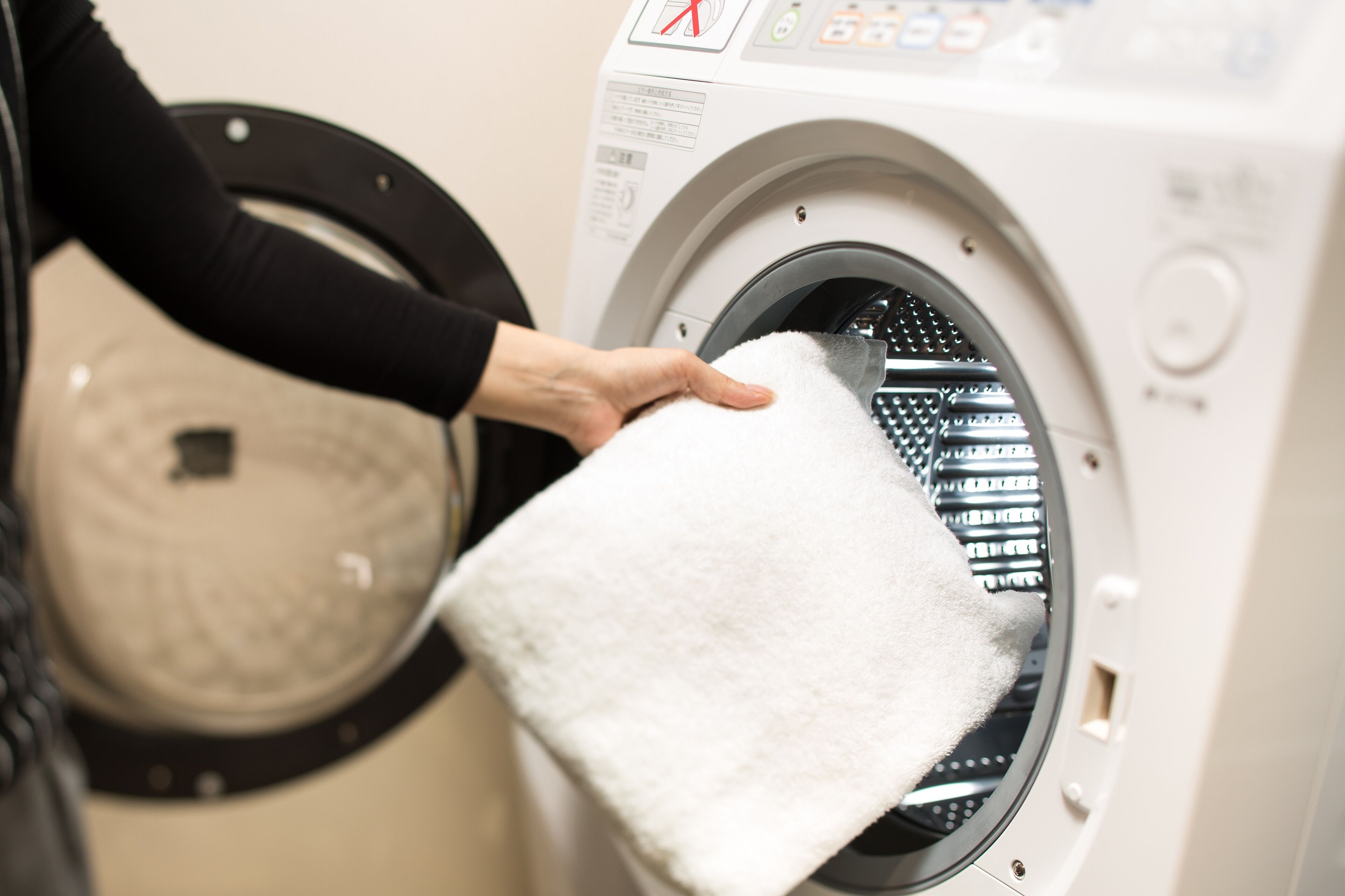 Foto - Tosei Hotel Cocone Asakusa