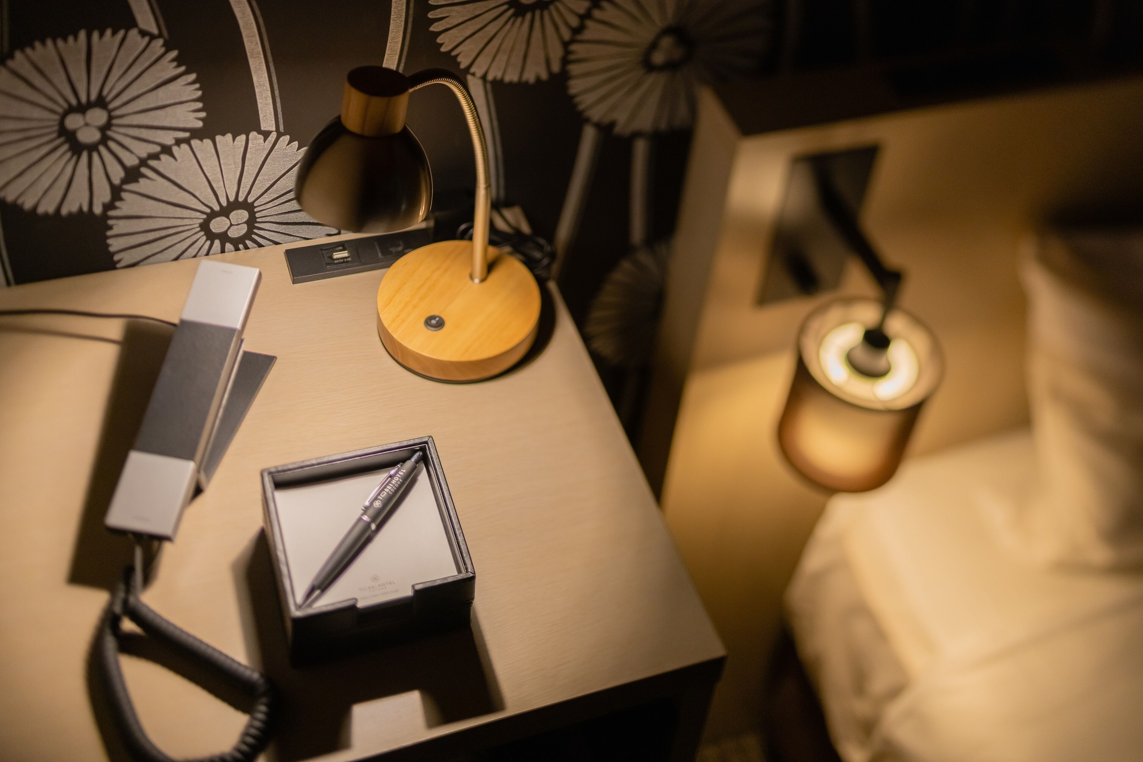 double room with sofa bed, non smoking (140cm simmons double bed) | soundproofing, free wifi, bed sheets