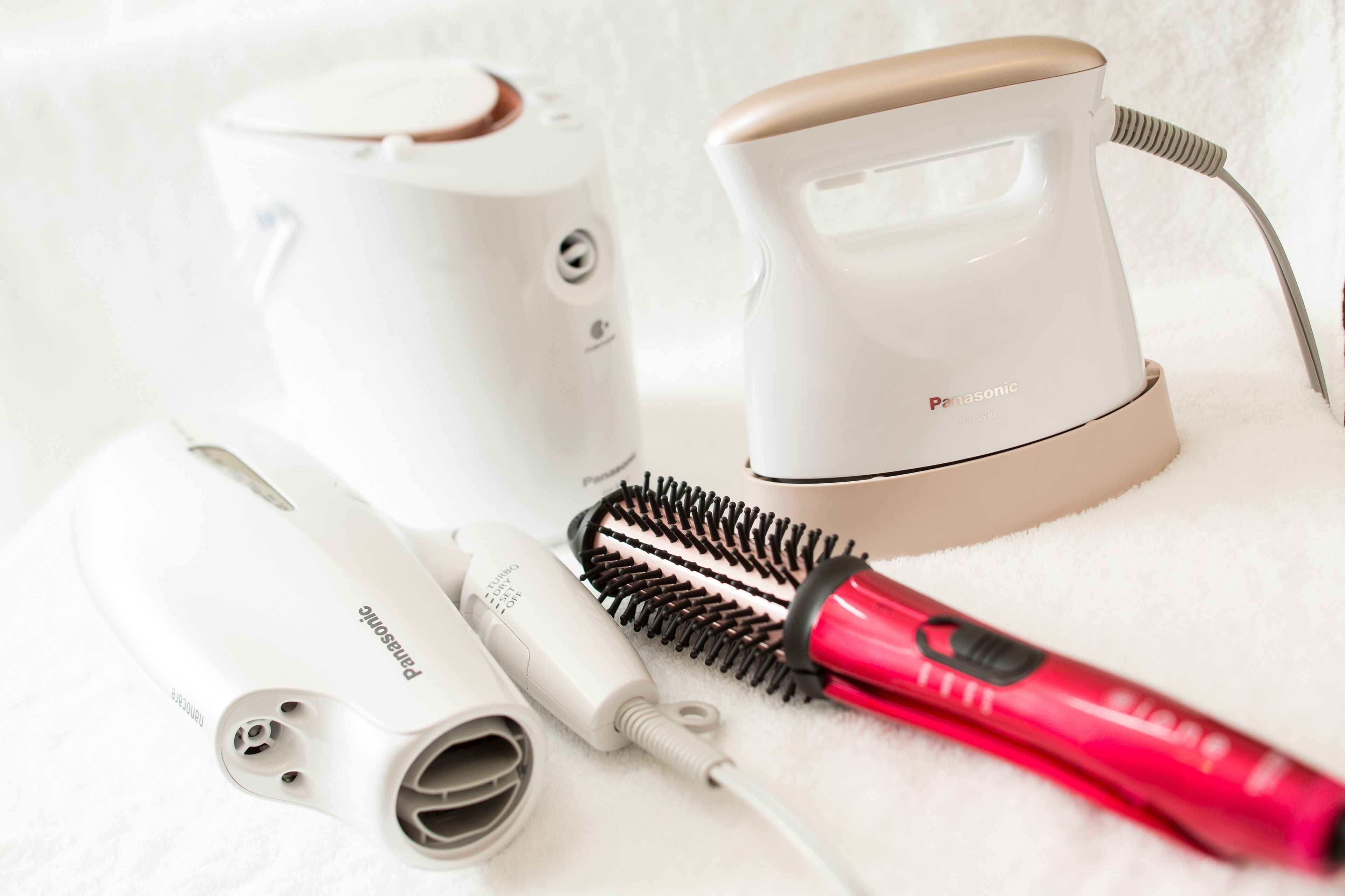 Foto - Tosei Hotel Cocone Asakusa