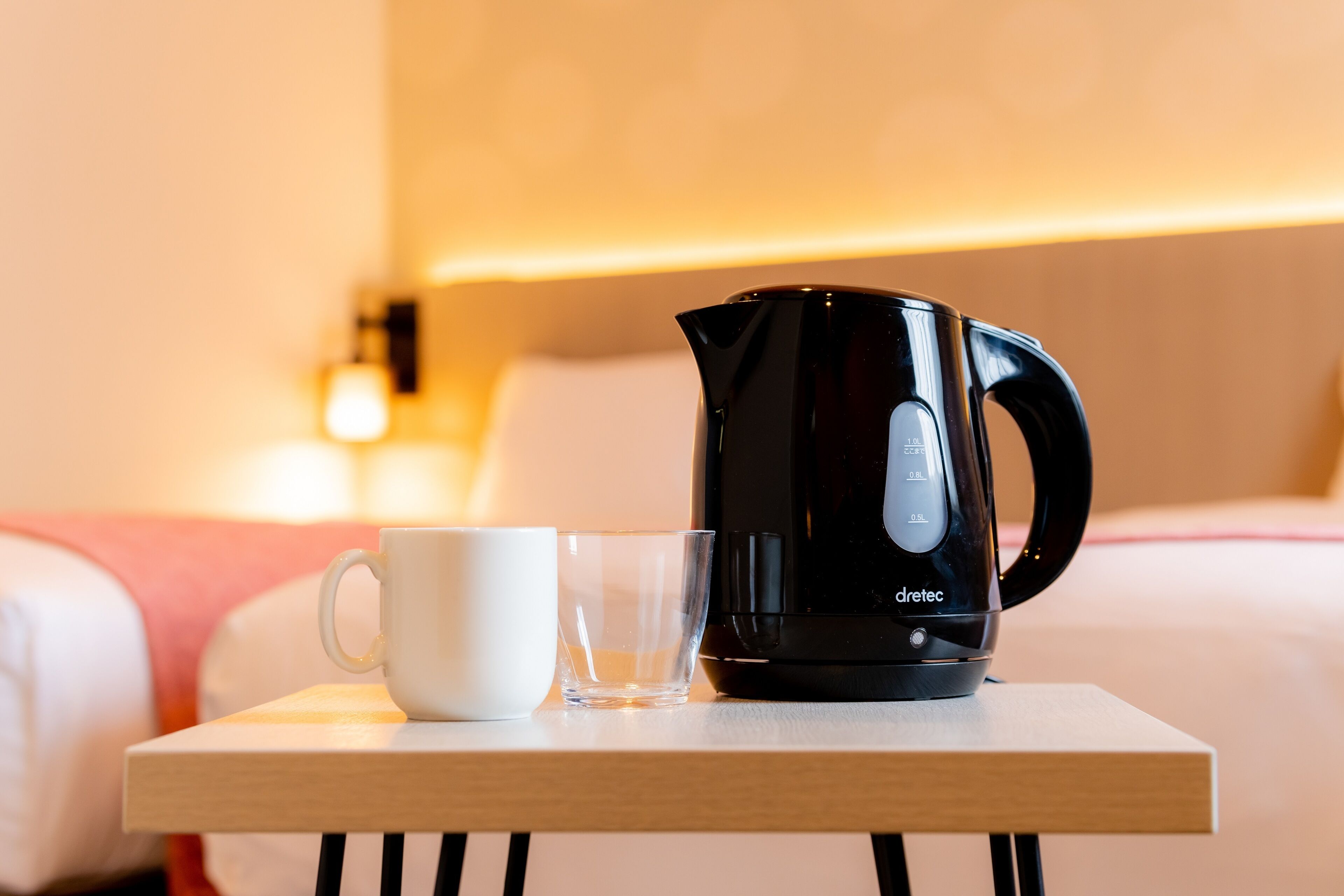 Foto - Tosei Hotel Cocone Asakusa