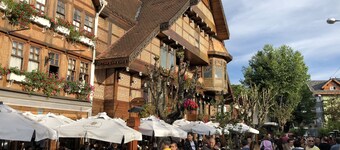 Wonderful house in Campos do Jordão 