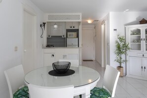 Dineren