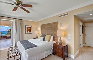 6 dormitorios, tabla de planchar con plancha, wifi gratis y ropa de cama