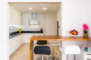 Dining - Vacation Home Cas Padri Pep with Pool, Wi-Fi, Garden & Terrace (Ariany)