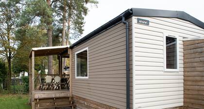 De Brenkberg by Interhome