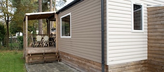 De Brenkberg by Interhome