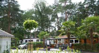 De Brenkberg by Interhome