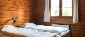 De Brenkberg by Interhome