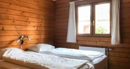 De Brenkberg by Interhome