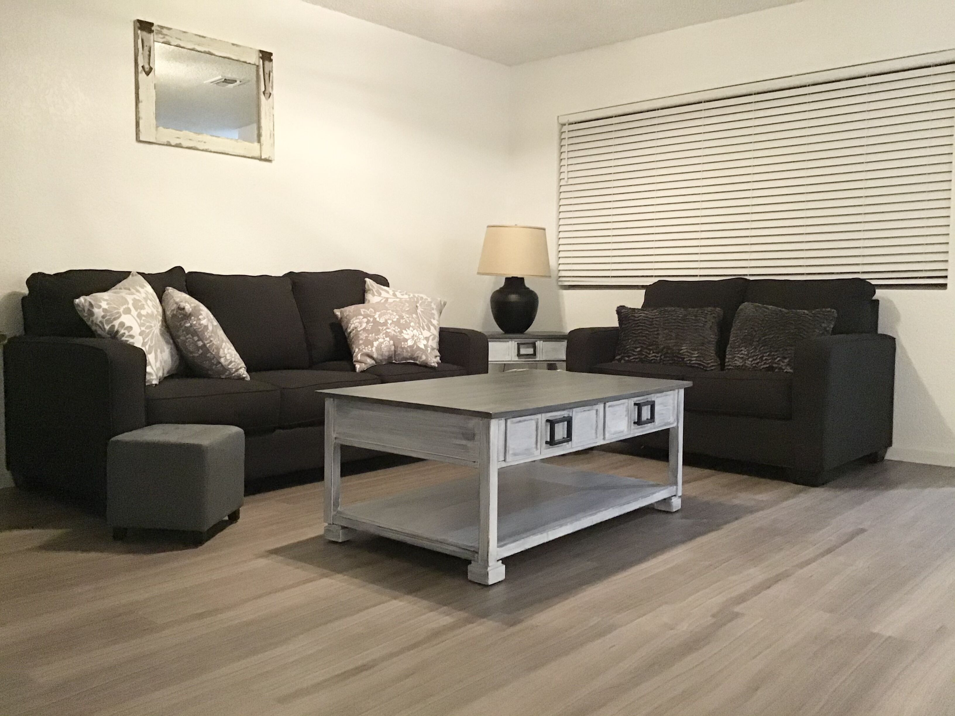 A Beautiful Colorado River Retreat - Bullhead City, AZ
