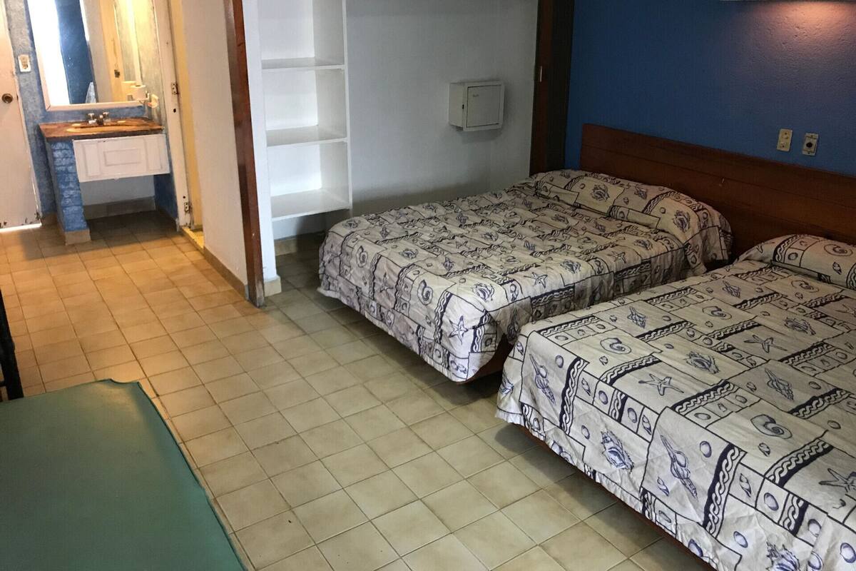 Ropa de cama
