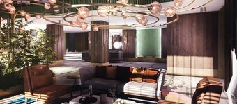 Park Dedeman Kastamonu