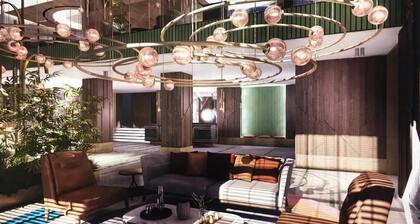 Park Dedeman Kastamonu