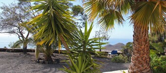 Casa de las Estrellas