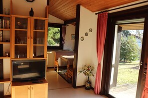 Imagen sin descripción, 3 de 22, botón