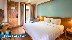 ห้องเก็บเสียง