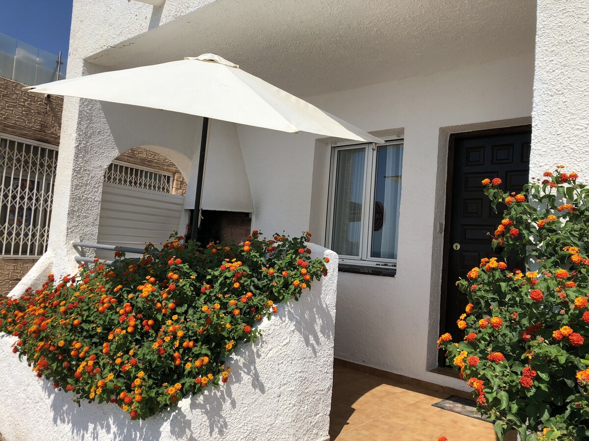 Imagen de perfil del propietario o de la propietaria