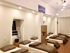 Superior-Zimmer | Kostenloses WLAN, Bettwäsche