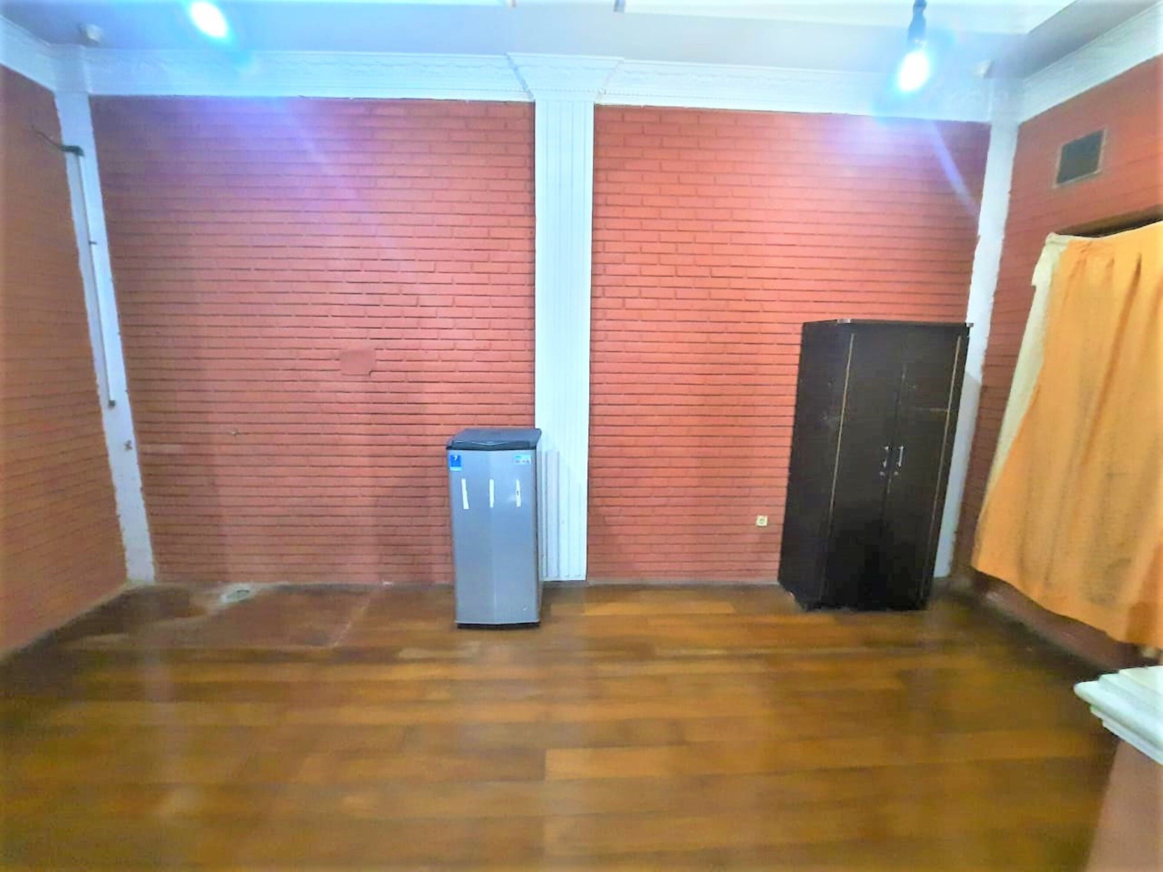 객실