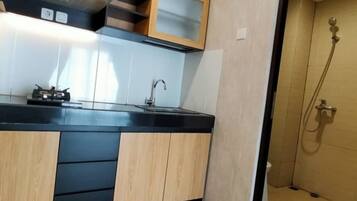 Dụng cụ pha cà phê/trà