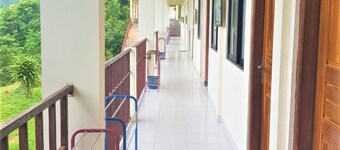 Estedela Hotel