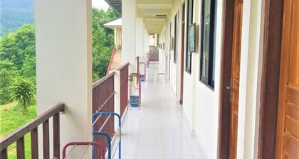 Estedela Hotel