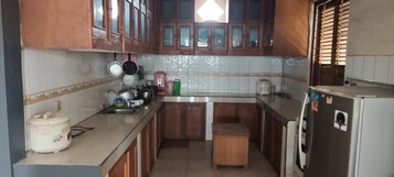 Refrigerador