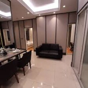 Estudio