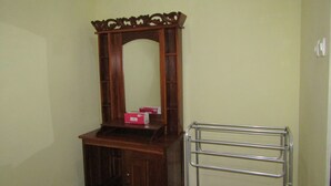 Kamar Superior
