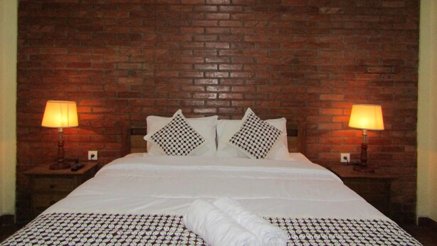 Kamar Superior
